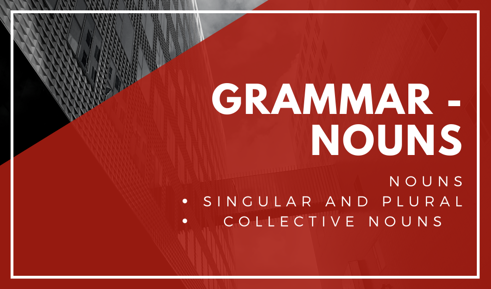 nouns-singular-and-plural-collective-nouns-english-matrix