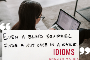 idioms canva